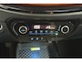 Toyota Aygo X 1.0 VVT-i S-CVT Limited Automaat - Stoelverwarming - JBL Audio