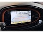 Toyota Aygo X 1.0 VVT-i S-CVT Limited Automaat - Stoelverwarming - JBL Audio