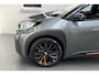Toyota Aygo X 1.0 VVT-i S-CVT Limited Automaat - Stoelverwarming - JBL Audio