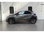 Toyota Aygo X 1.0 VVT-i S-CVT Limited Automaat - Stoelverwarming - JBL Audio