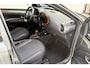 Toyota Aygo X 1.0 VVT-i S-CVT Limited Automaat - Stoelverwarming - JBL Audio