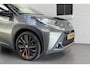 Toyota Aygo X 1.0 VVT-i S-CVT Limited Automaat - Stoelverwarming - JBL Audio
