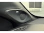 Toyota Aygo X 1.0 VVT-i S-CVT Limited Automaat - Stoelverwarming - JBL Audio