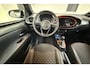 Toyota Aygo X 1.0 VVT-i S-CVT Limited Automaat - Stoelverwarming - JBL Audio