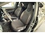 Toyota Aygo X 1.0 VVT-i S-CVT Limited Automaat - Stoelverwarming - JBL Audio