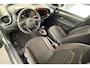 Toyota Aygo X 1.0 VVT-i S-CVT Limited Automaat - Stoelverwarming - JBL Audio