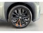 Toyota Aygo X 1.0 VVT-i S-CVT Limited Automaat - Stoelverwarming - JBL Audio