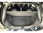 Toyota Aygo X 1.0 VVT-i S-CVT Limited Automaat - Stoelverwarming - JBL Audio