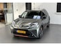 Toyota Aygo X 1.0 VVT-i S-CVT Limited Automaat - Stoelverwarming - JBL Audio