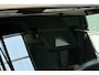 Toyota Aygo X 1.0 VVT-i S-CVT Limited Automaat - Stoelverwarming - JBL Audio
