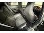 Toyota Aygo X 1.0 VVT-i S-CVT Limited Automaat - Stoelverwarming - JBL Audio