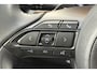 Toyota Aygo X 1.0 VVT-i S-CVT Limited Automaat - Stoelverwarming - JBL Audio