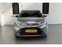 Toyota Aygo X 1.0 VVT-i S-CVT Limited Automaat - Stoelverwarming - JBL Audio