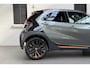 Toyota Aygo X 1.0 VVT-i S-CVT Limited Automaat - Stoelverwarming - JBL Audio