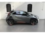 Toyota Aygo X 1.0 VVT-i S-CVT Limited Automaat - Stoelverwarming - JBL Audio