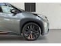 Toyota Aygo X 1.0 VVT-i S-CVT Limited Automaat - Stoelverwarming - JBL Audio