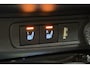 Toyota Aygo X 1.0 VVT-i S-CVT Limited Automaat - Stoelverwarming - JBL Audio