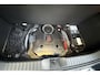 Toyota Aygo X 1.0 VVT-i S-CVT Limited Automaat - Stoelverwarming - JBL Audio