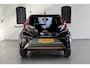 Toyota Aygo X 1.0 VVT-i S-CVT Limited Automaat - Stoelverwarming - JBL Audio