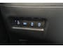 Toyota Aygo X 1.0 VVT-i S-CVT Limited Automaat - Stoelverwarming - JBL Audio