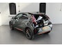 Toyota Aygo X 1.0 VVT-i S-CVT Limited Automaat - Stoelverwarming - JBL Audio