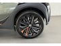Toyota Aygo X 1.0 VVT-i S-CVT Limited Automaat - Stoelverwarming - JBL Audio