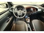 Toyota Aygo X 1.0 VVT-i S-CVT Limited Automaat - Stoelverwarming - JBL Audio