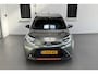 Toyota Aygo X 1.0 VVT-i S-CVT Limited Automaat - Stoelverwarming - JBL Audio