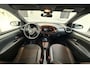 Toyota Aygo X 1.0 VVT-i S-CVT Limited Automaat - Stoelverwarming - JBL Audio