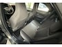 Toyota Aygo X 1.0 VVT-i S-CVT Limited Automaat - Stoelverwarming - JBL Audio