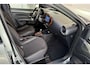 Toyota Aygo X 1.0 VVT-i S-CVT Limited Automaat - Stoelverwarming - JBL Audio