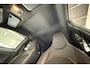 Toyota Aygo X 1.0 VVT-i S-CVT Limited Automaat - Stoelverwarming - JBL Audio