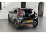Toyota Aygo X 1.0 VVT-i S-CVT Limited Automaat - Stoelverwarming - JBL Audio