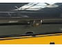 Toyota Aygo X 1.0 VVT-i S-CVT Limited Automaat - Stoelverwarming - JBL Audio