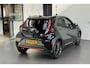 Toyota Aygo X 1.0 VVT-i S-CVT Limited Automaat - Stoelverwarming - JBL Audio