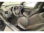 Toyota Aygo X 1.0 VVT-i S-CVT Limited Automaat - Stoelverwarming - JBL Audio