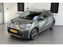 Toyota Aygo X 1.0 VVT-i S-CVT Limited Automaat - Stoelverwarming - JBL Audio