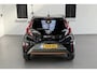 Toyota Aygo X 1.0 VVT-i S-CVT Limited Automaat - Stoelverwarming - JBL Audio