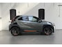 Toyota Aygo X 1.0 VVT-i S-CVT Limited Automaat - Stoelverwarming - JBL Audio