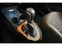Toyota Aygo X 1.0 VVT-i S-CVT Limited Automaat - Stoelverwarming - JBL Audio