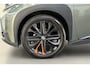 Toyota Aygo X 1.0 VVT-i S-CVT Limited Automaat - Stoelverwarming - JBL Audio