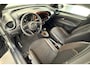 Toyota Aygo X 1.0 VVT-i S-CVT Limited Automaat - Stoelverwarming - JBL Audio