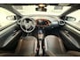 Toyota Aygo X 1.0 VVT-i S-CVT Limited Automaat - Stoelverwarming - JBL Audio