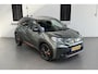 Toyota Aygo X 1.0 VVT-i S-CVT Limited Automaat - Stoelverwarming - JBL Audio