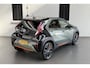 Toyota Aygo X 1.0 VVT-i S-CVT Limited Automaat - Stoelverwarming - JBL Audio