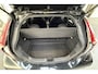 Toyota Aygo X 1.0 VVT-i S-CVT Limited Automaat - Stoelverwarming - JBL Audio