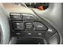 Toyota Aygo X 1.0 VVT-i S-CVT Limited Automaat - Stoelverwarming - JBL Audio