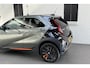 Toyota Aygo X 1.0 VVT-i S-CVT Limited Automaat - Stoelverwarming - JBL Audio