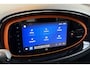 Toyota Aygo X 1.0 VVT-i S-CVT Limited Automaat - Stoelverwarming - JBL Audio