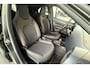 Toyota Aygo X 1.0 VVT-i S-CVT Limited Automaat - Stoelverwarming - JBL Audio